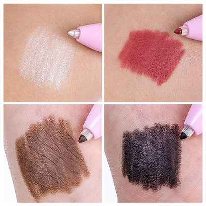 Glown™ - Matite Trucco donna
