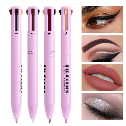 Glown™ - Matite Trucco donna
